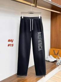 Picture of Balenciaga Pant Long _SKUBalenciagaM-3XL12yr13513965